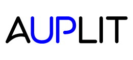 Auplit | Educadores Organizados