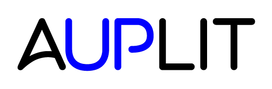 Auplit | Educadores Organizados