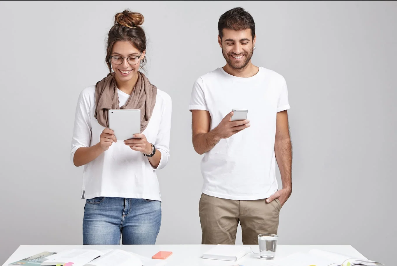 Descubre la Experiencia Auplit